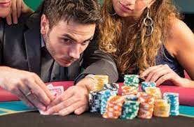 233 bet