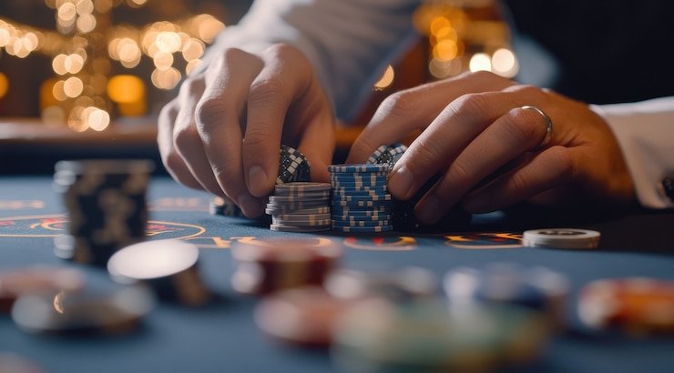 233 bet