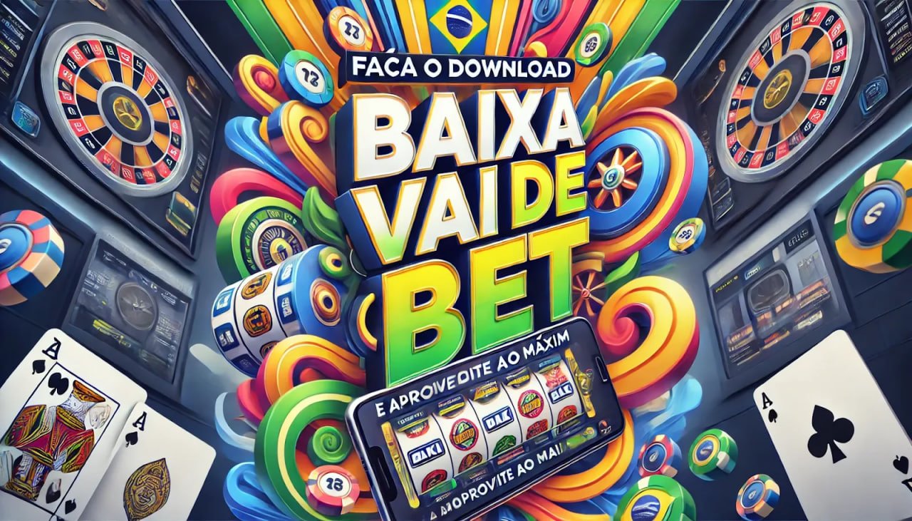 233 bet