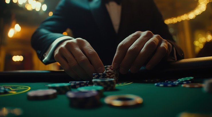 233 bet