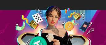233 bet
