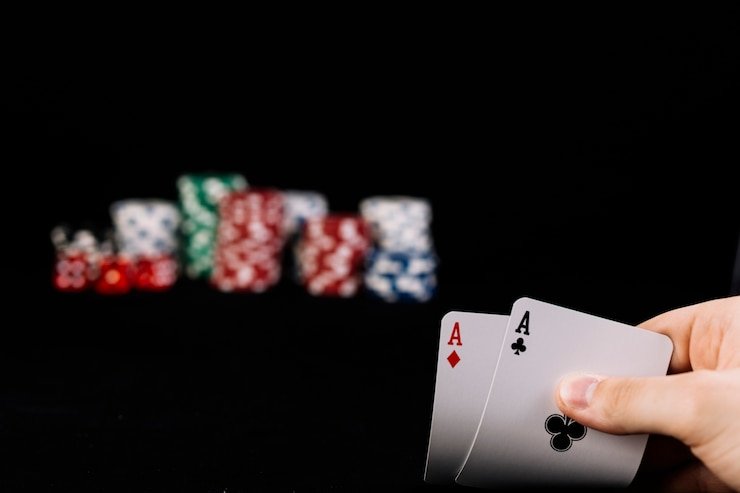 233 bet