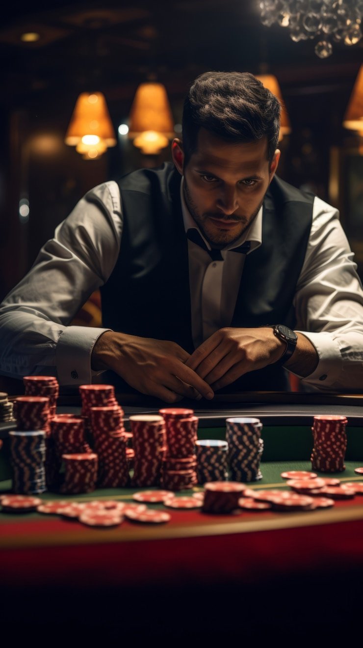 233 bet