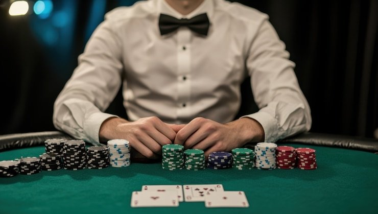 233 bet
