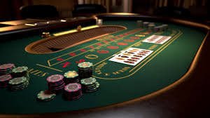 233 bet