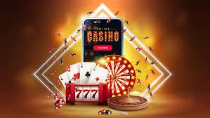 233 bet