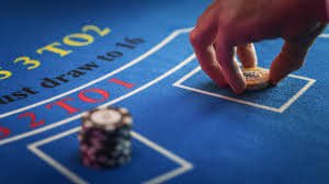 233 bet