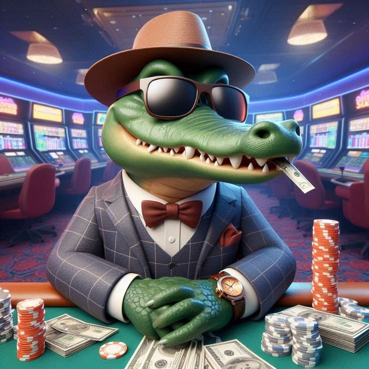 233 bet