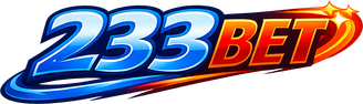233 bet লোগো